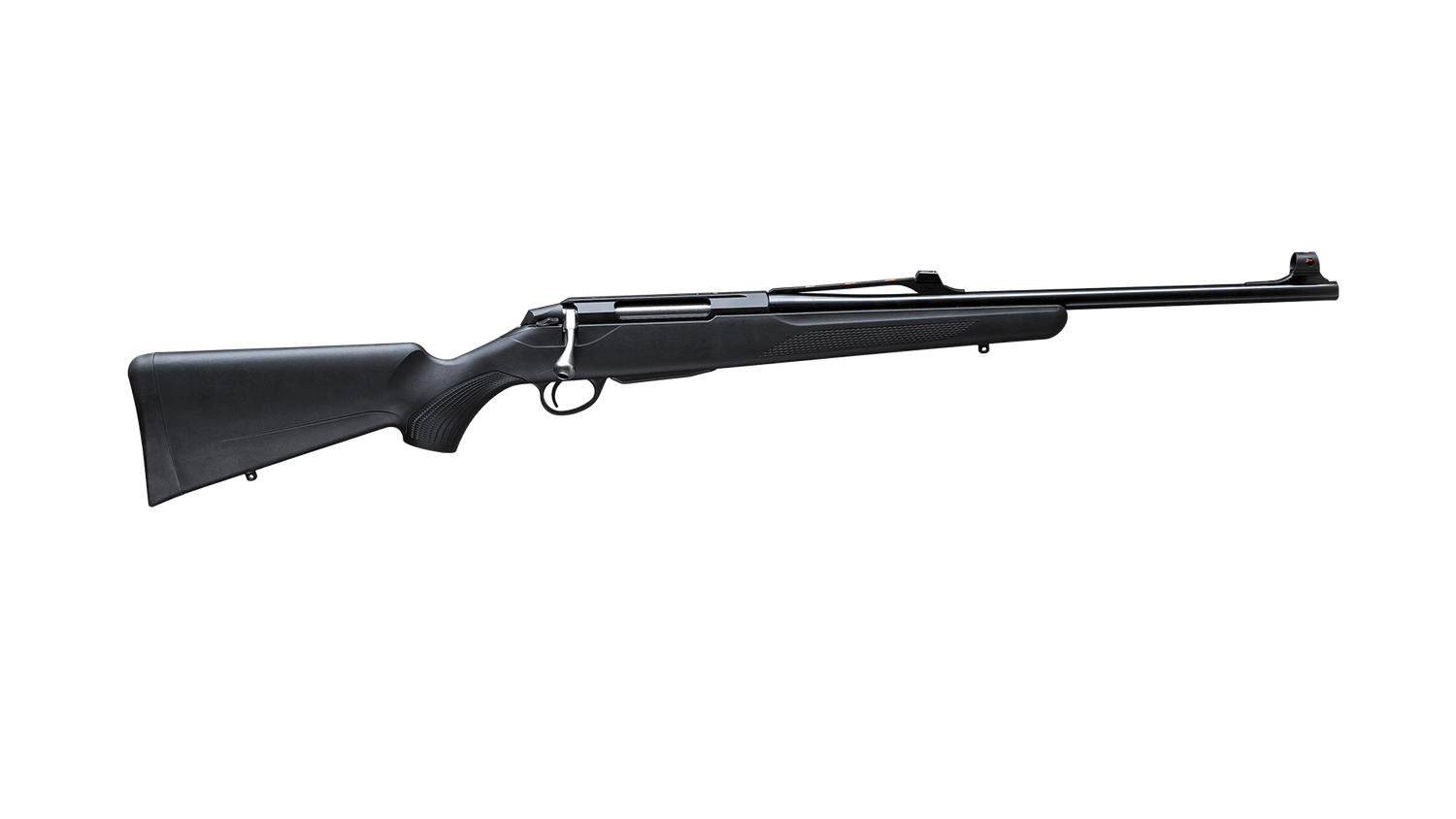 Tikka T3x Battue Lite, Barrel: 20 Inch, Calibre: 300WSM