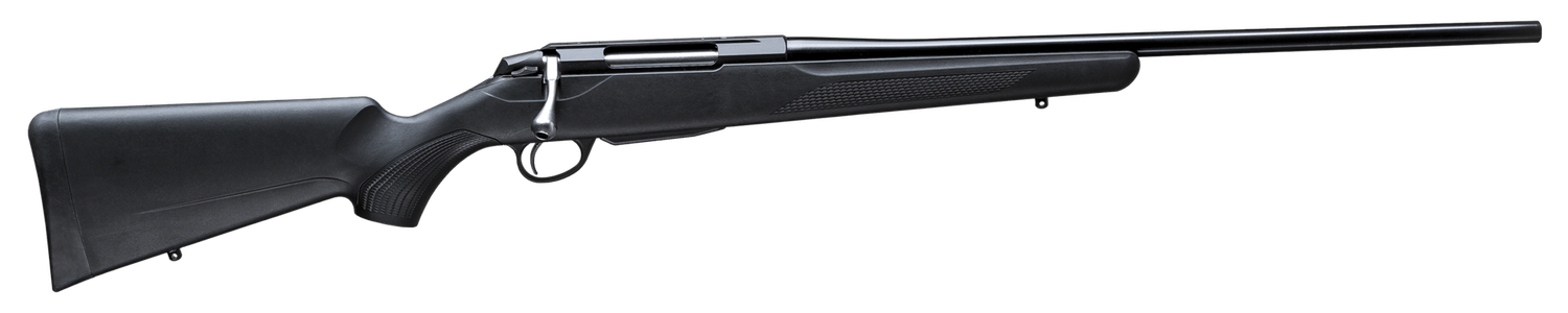 Tikka T3x Lite, Barrel: 22.4 Inch, Calibre: 22-250, Feature: No Sights