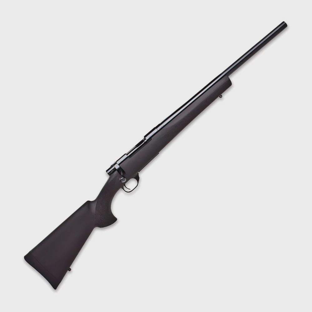 Howa Barrelled Action 6.5 Creedmoor Varmint 26&quot; Threaded