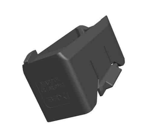 BRX1 ADAPTER FOR MAGPUL LR-SR MAGAZINE (308 WIN)