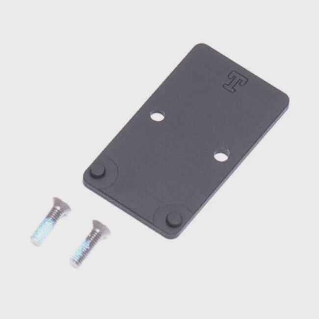Beretta APX Series Red Dot Base Kit - For Tijicon