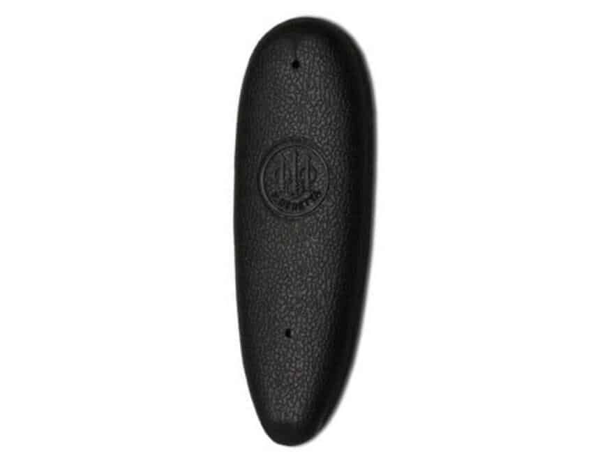 Beretta 682/DT10 Recoil Pad