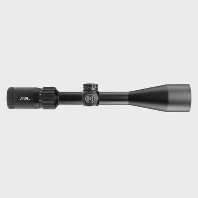 Element Optics Iris 4-12x44 MOA