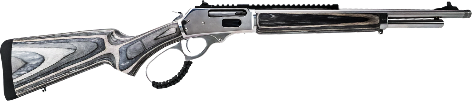 Rossi R95 44magnum Laminated 8rds