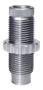 Lee 223 Rem Factory Crimp Die