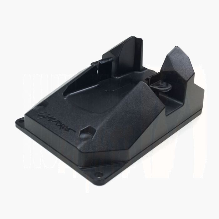Lightforce EFMB Mounting Plate for Enforcer