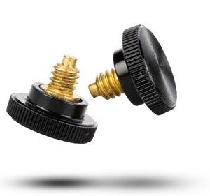 MDT ORYX BUTT STOCK ADJUSTMENTWHEELS