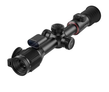 Nocpix BOLT P25R