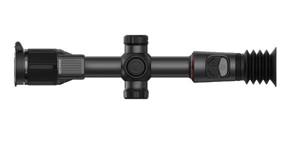 Nocpix BOLT P25R