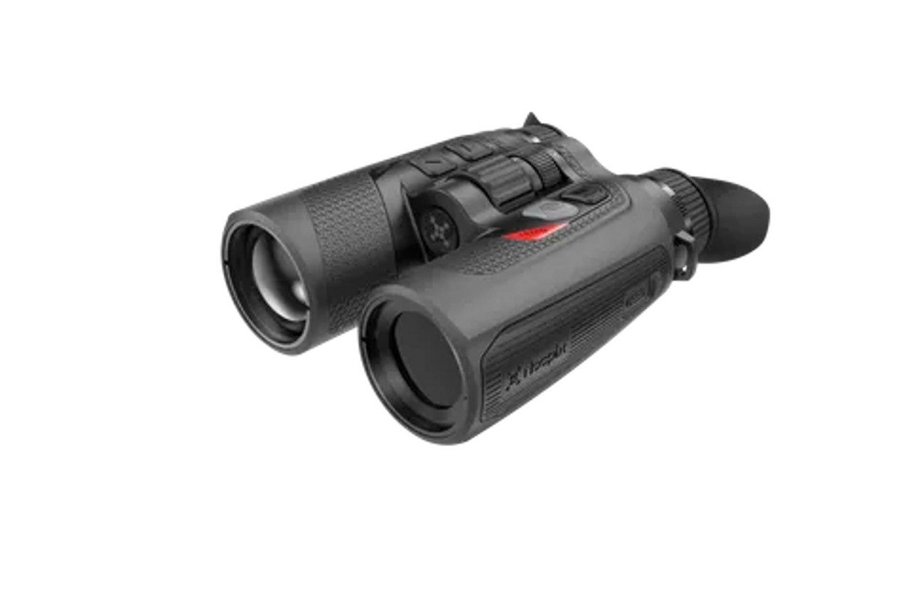 Nocpix Quest H50r Thermal Binoculars