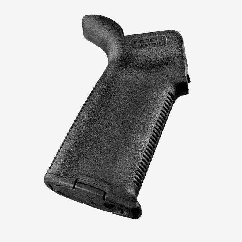 MAGPUL MAG416 MOE+ AR15/M4 Pistol Grip