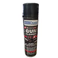 Nanoguard Gun Cleaner CLP-X 400g
