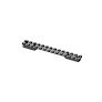 Pic Rail Franchi Horizon  .308