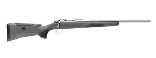 SAKO 90 Finnlight 22-250rem 20inch MT15x1