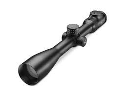 Swerovski Z5i + 3.5-15x50 P BT L 4wi