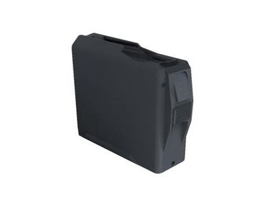 SAKO S20/L Magazine 7 rd