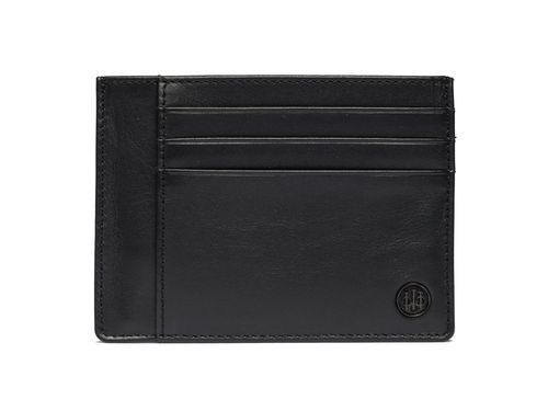 Beretta Credit Card Holder Classic Black