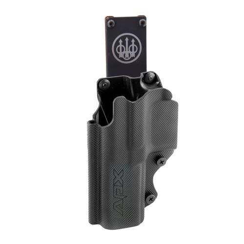 BERETTA THUNDER HOLSTER APX A1 FS - LH
