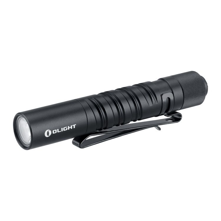 Olight i3T EOS Max 180 Lumens AAA LED Torch