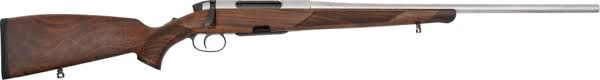 Steyr SM12