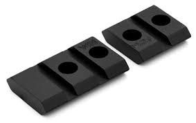 Base WARNE Maxima - A Bolt M - Armeria Arcom