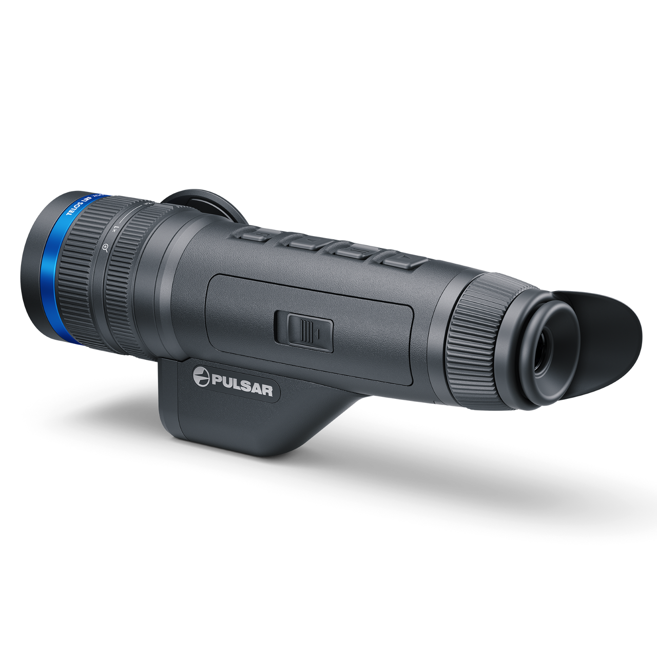 PULSAR TELOS LRF XG50 THERMAL MONOCULAR