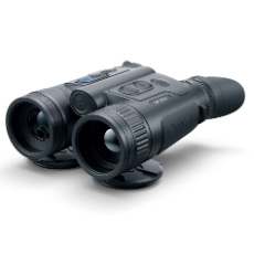 PULSAR MERGER LRF XP35 THERMAL BINOCULAR