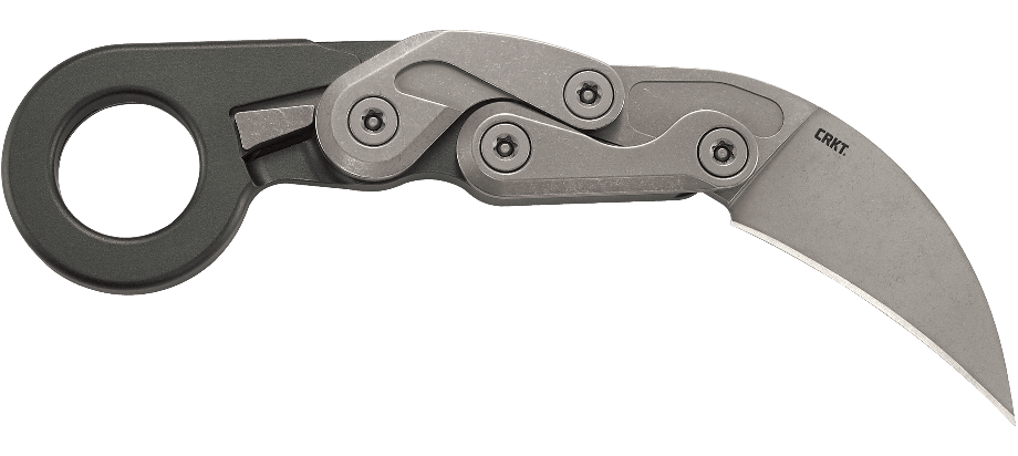 CRKT PROVOKE COMPACT