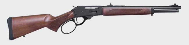 Rossi R95 44 magnum 10rds Wood