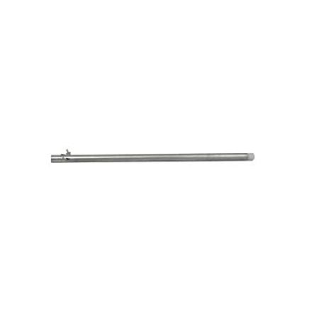 HORNADY PRIMER TUBE LARGE CLASSIC/00-7
