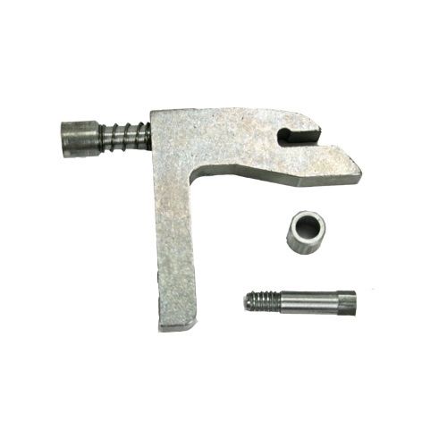 HORNADY 00-7 PRIMER ARM COMP