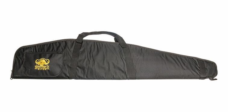 Buffalo River Standard CarryPro Gun Bag 44&quot; Black