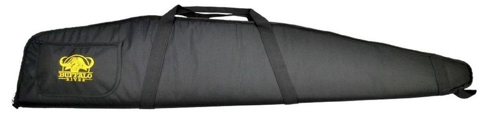 Buffalo River Standard CarryPro 46&quot; Gun Bag