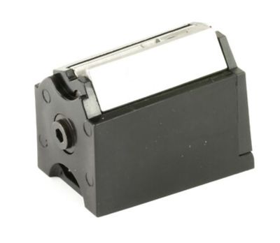 RUGER JMX1 SPARE MAGAZINE 77/22 22WMR 17HMR 9 SHOT