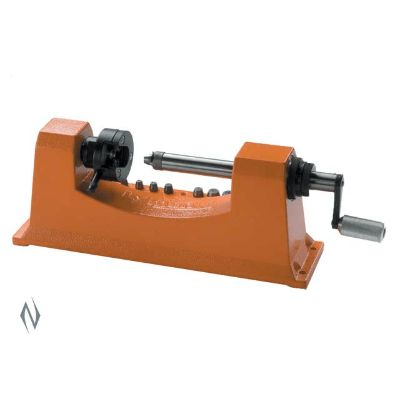 LYMAN LY-UCT UNIVERSAL CASE TRIMMER
