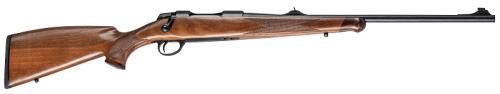 Sako 90 Bavarian 243 22.4&quot; WS