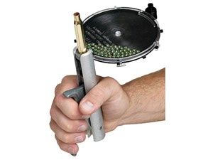 HORNADY 0500021 HAND PRIMER TOOL