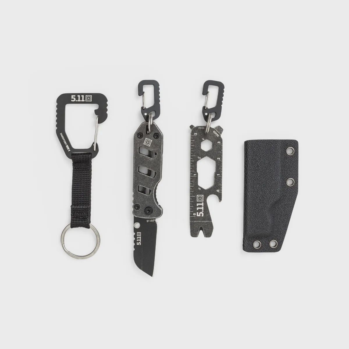 5.11 Fix It 2024 Gift Set