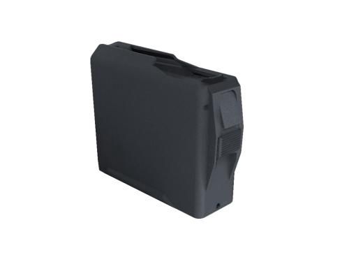 SAKO S20/S Magazine 10 rd