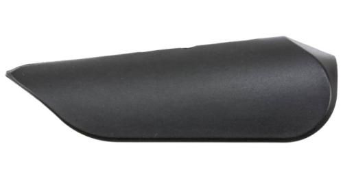 Tikka T3/T3X/Sako Quad Cheek Piece Complete