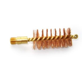 Pro-shot 12 GA Brass Bore Brush