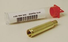 Hornady Lock N Load Modified Case