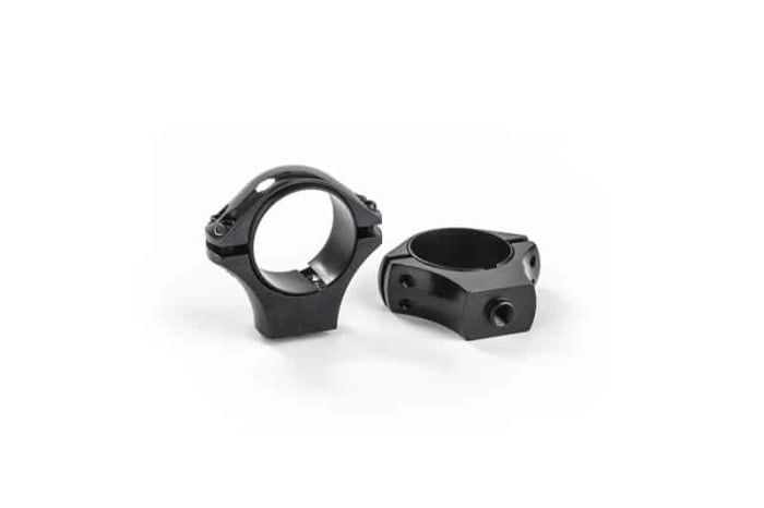 Sako Optilock Rings 30mm