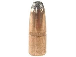 Winchester 30-30 150gr Projectile 100pk