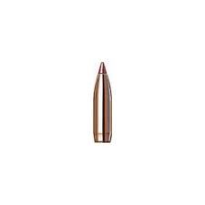 Hornady V Max 6mm 87gr 100pk Special