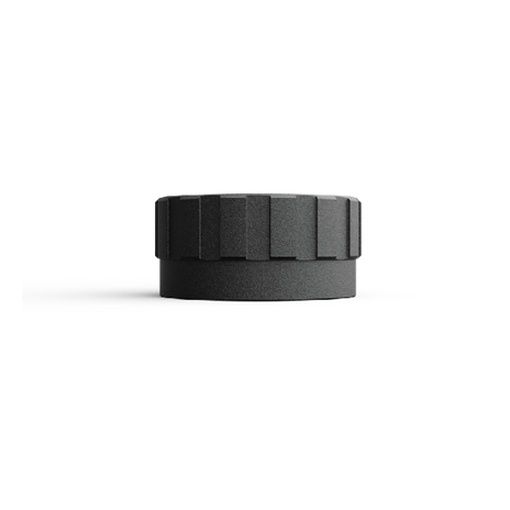 LEUPOLD TURRET CAP MATTE VX-FREEDOM MARK 3HD