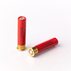 FIOCCHI 410 2&quot; #9 SILENT 18GM 935 FPS 25 PKT