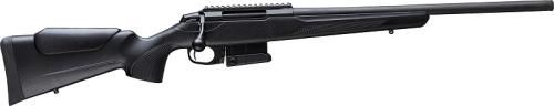 T3x CTR Adjustable 308 Win MT 24&quot;