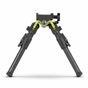 MDT GRND-POD GREEN  FOR DOVETAIL/ARCA