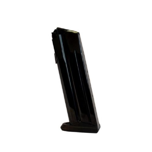 BERETTA APX 10 SHOT 9MM MAGAZINE
